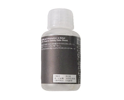 Kit pulizia Roland, ESL5 (flacone 100ml + tamponi) - 6000007196