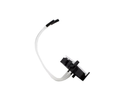 ASSY,CAP TOP SV2 CG2246 - 6000007417