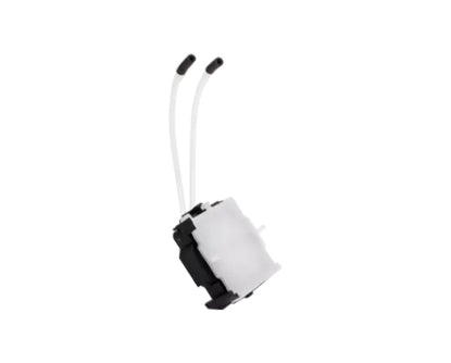 ASSY,CAP TOP SV2 CG2246 - 6000007417