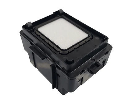 ASSY,CAP TOP SV2 CG2183 - 6000007616