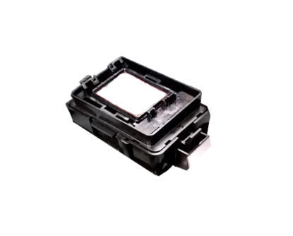 ASSY,CAP TOP SV CG2266 - 6000007921