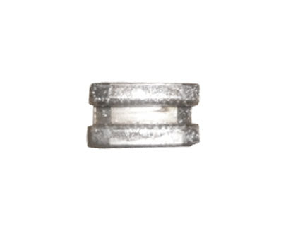 Jeti 3312 Block, Slimline Runner - 611-162894