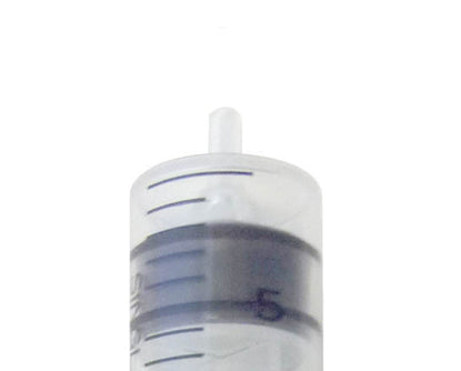 Siringa Tool 20ML - 1000000945 / 1000007562