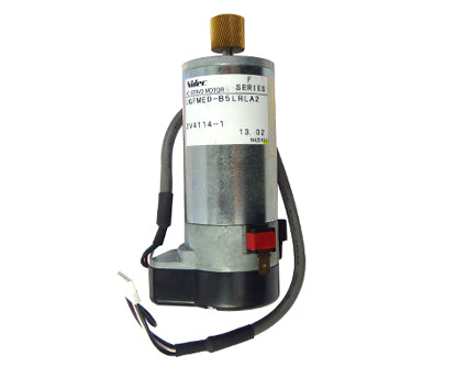 FJ-500 Assy, Scan Motor - 6521809010
