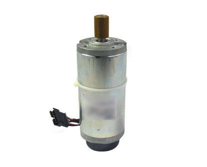 AJ-1000 Assy, Scan Motor - 6700049030
