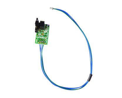 FP-740 Linear Encoder Board - 6700049050