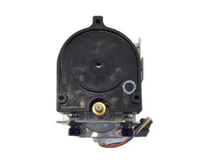 Pompa di pressione AJ-1000 - 6700109000
