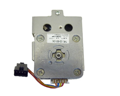 Pompa di pressione AJ-1000 - 6700109000