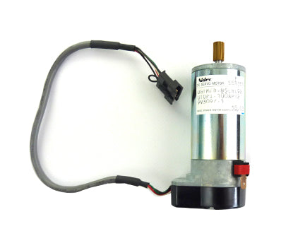 AJ-1000 Assy, Feed Motor - 6700109040
