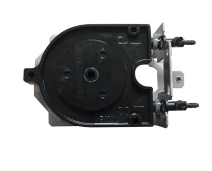Pompa Soljet (ASSY SUB XC-540) - 6700319010