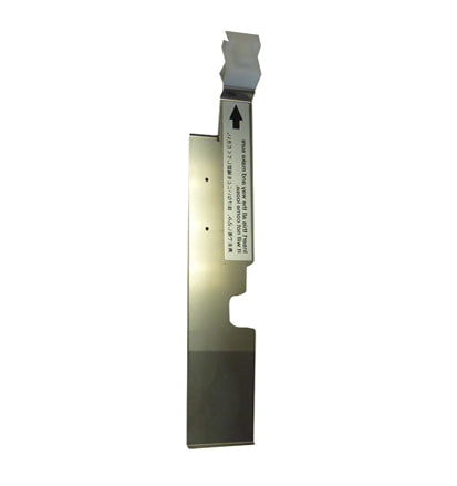 XC-540 Assy Media Clamp R - 6700319060