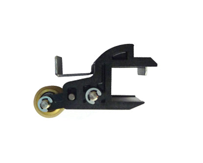 VP-540 Assy, Pinchroll L - 6700460210