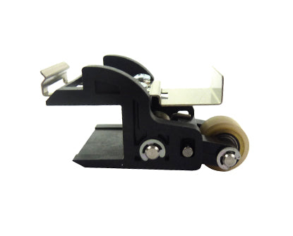 VP-540 Assy, Pinchroll C - 6700460300
