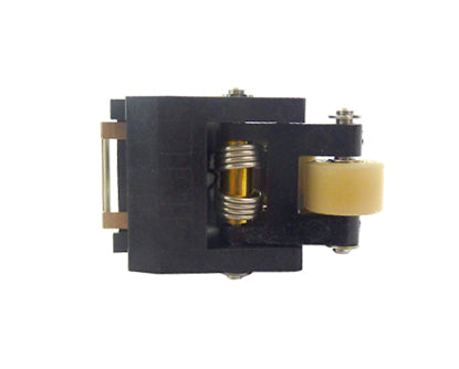 VP-540 Assy, Pinchroll C - 6700460300
