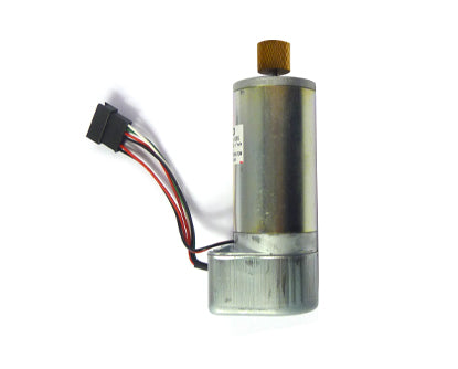 VP-540 Assy, Moteur de balayage - 6700469020