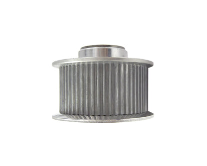 VP-540 Pulley Assy - 6700469030