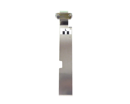 XJ-740 Media Clamp Assy L - 6700739020