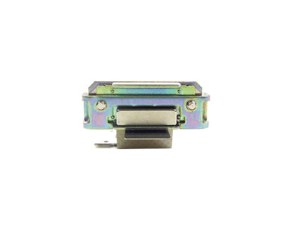 XJ-740 Media Clamp Assy L - 6700739020