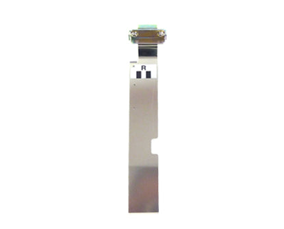 XJ-740 Media Clamp Assy R - 6700739030