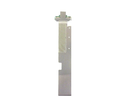 XJ-740 Media Clamp Assy R - 6700739030