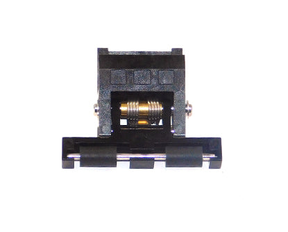 RS-540 Assy, Pinchroll - 6700980190