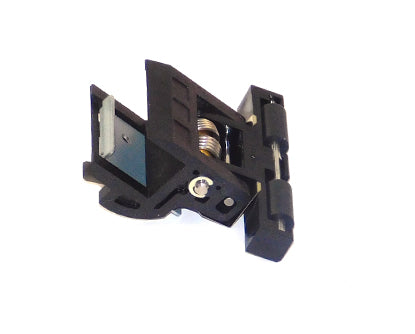 RS-540 Assy, Pinchroll - 6700980190