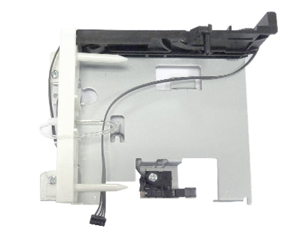 SC-500 Holder, IC - 6700980300