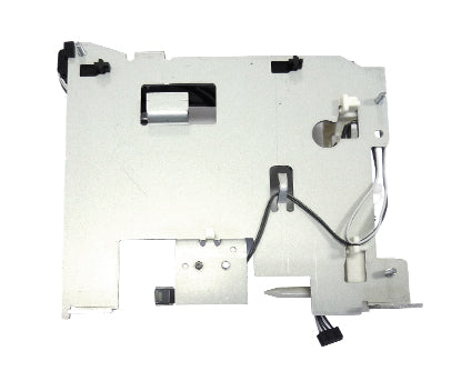 SC-500 Holder, IC - 6700980300