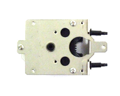 LEC-330 Assy, Circulating Pump - 6701219010