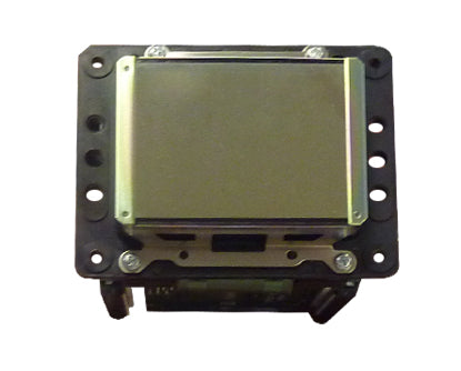 Testina di stampa VS Series DX6 - 6701409010