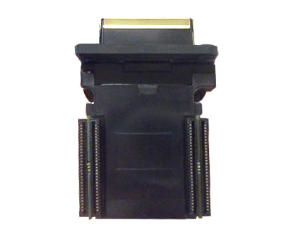 Testina di stampa VS Series DX6 - 6701409010