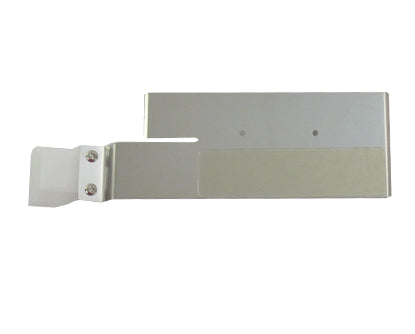 VS-640 Assy, Media Clamp Long R - 6701409050
