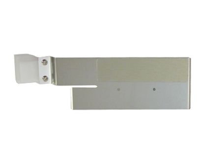 VS-640 Assy, Media Clamp Long L - 6701409060