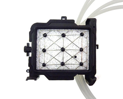 RE-640 Assy, Cap Top - 6701409200