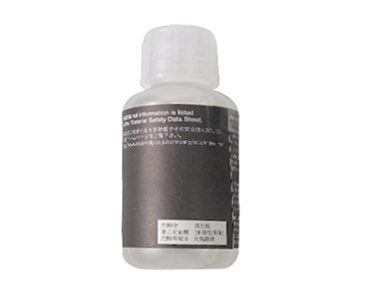 Kit pulizia Roland ESL5 (flacone 100ml + tamponi) - 6701409310