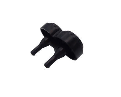 LEJ-640 ASSY, ADAPTER DAMPER - 6701580440