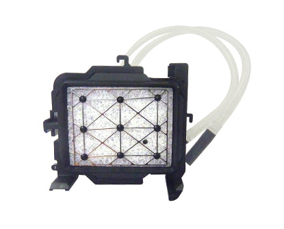 BN-20 Assy, Cap Top _01 - 6701689040