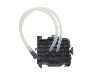 BN-20 Assy, Cap Top _01 - 6701689040