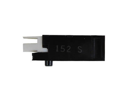 BN-20 Paper Sensor - 6701689060
