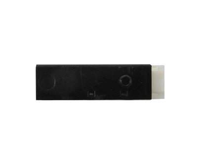 BN-20 Paper Sensor - 6701689060