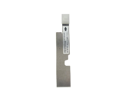 XR-640 ASSY,MEDIA CLAMP R - 6702029020