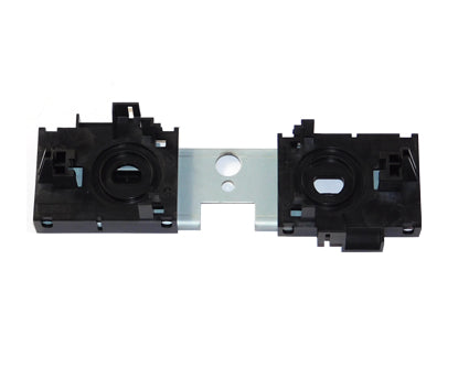 XR-640 Assy, Base Cap Unit - 6702029040