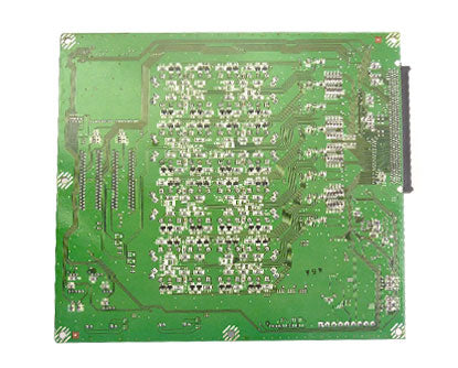 XF-640 Assy, Tête de lecture - 6702048020