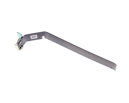 XF-640 Assy, Media Clamp R - 6702049030