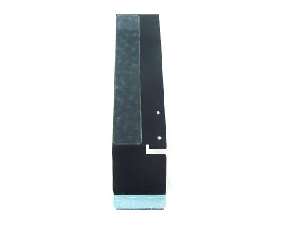XF-640 Assy, Media Clamp L - 6702049040