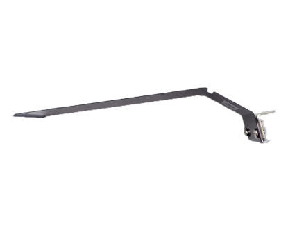 XF-640 ASSY,MEDIA CLAMP R - 6702049050