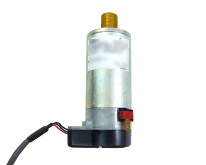 FJ-540 Assy, Scan Motor 3 - 6811909080