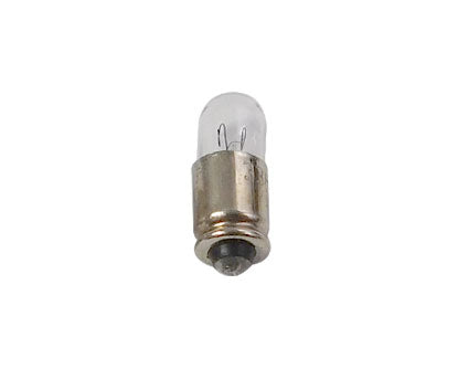 Lampe UltraVu II 3360 12V T1 3/4 Midget - P9359-A