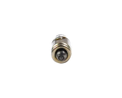Lampe UltraVu II 3360 12V T1 3/4 Midget - P9359-A