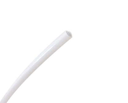 Tube en Téflon DI 3mm, DE 5mm (25m)